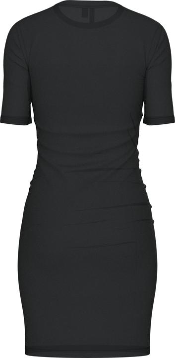 Actual product image Pieces PCELLY GERAFFTES Minikleid (XS)