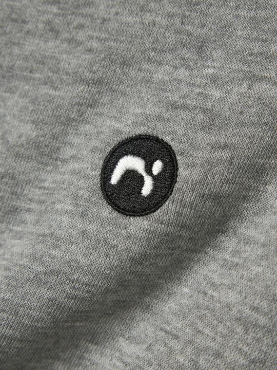 Immagine prodotto Name it Nkmvimo Ls Sweat Card Bru Noos (146, 152)