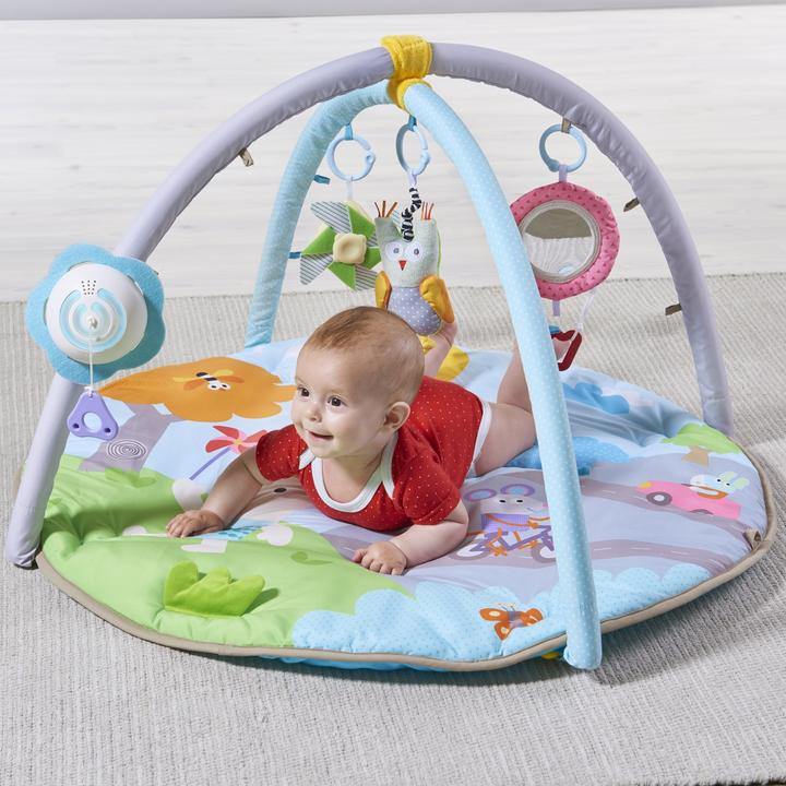 Produktbild Taf Toys Spielmatte mit Musik