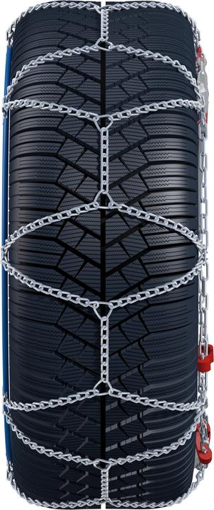 Image du produit König Chain K-Slim 095