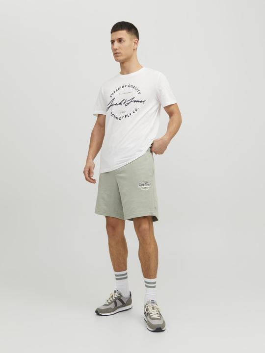 Actual product image Jack & Jones Shorts (M)