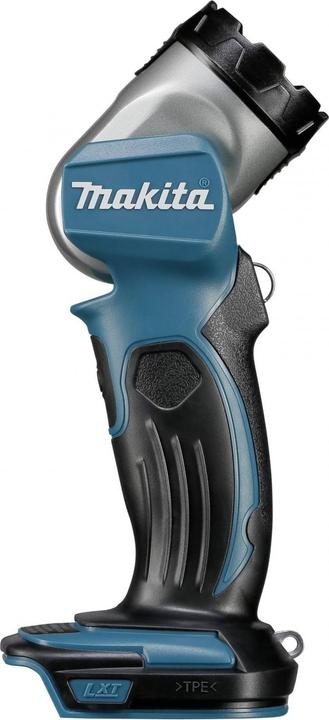 Produktbild Makita Deadml802 (180 lm)