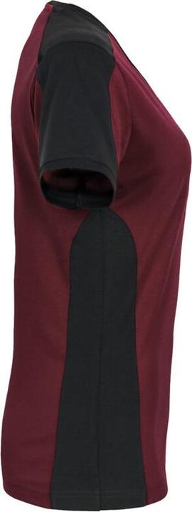 Immagine prodotto Hakro Camicia a V a contrasto MIKRALINAR® (L)