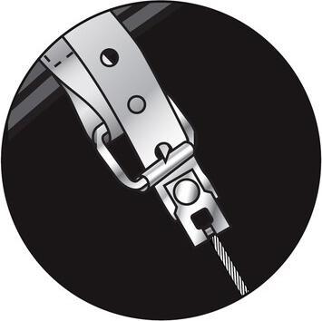 Immagine prodotto Tsl Alto Trek (M)