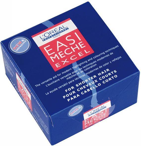 Immagine prodotto L'Oréal Professionnel Easi-Meche