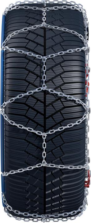 Actual product image König Chain Cg-9 117