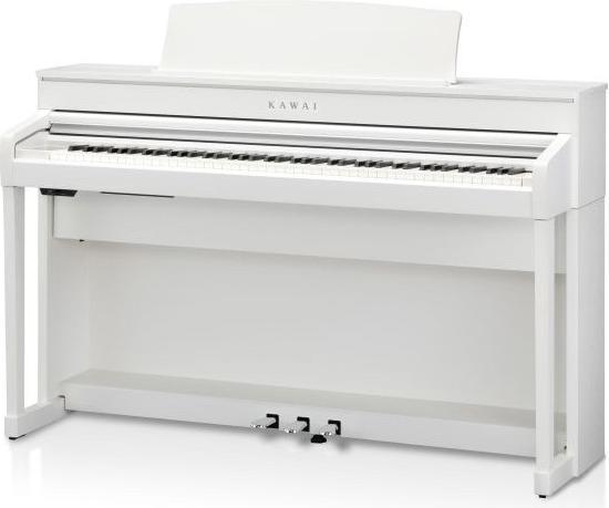 Produktbild Kawai Global CA-79 (88 Tasten)
