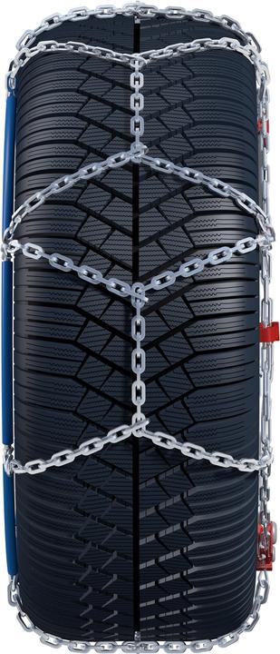 Produktbild König Chain Cb-12 080