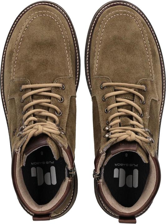 Image du produit Gabor Stiefelette (41)