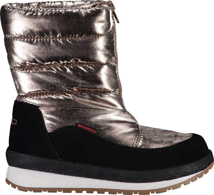 Actual product image CMP Campagnolo CMP Boots 39Q4964 R226 (40)