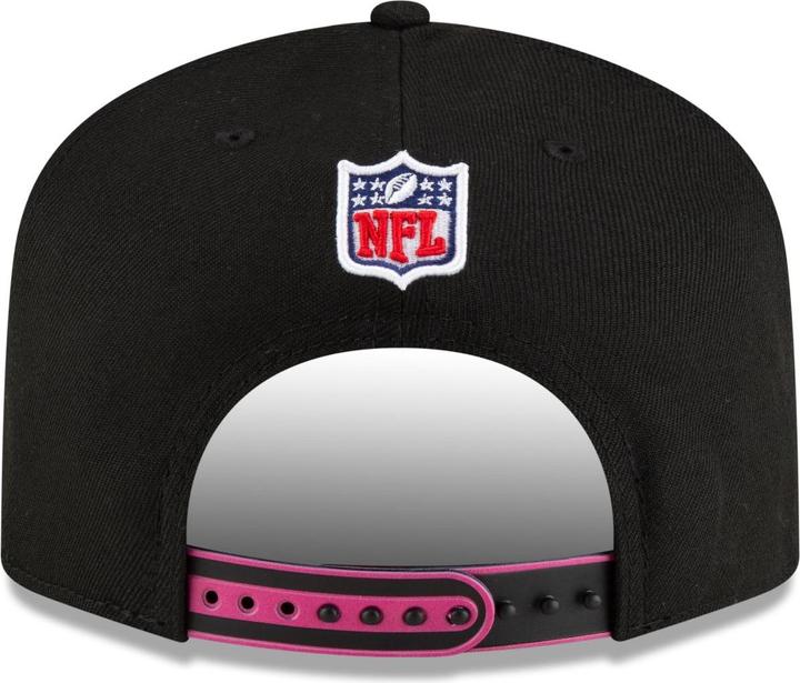 Immagine prodotto New Era 9Fifty Cap - Superbowl Lix Philadelphia Eagles