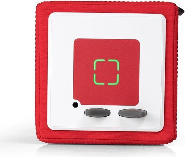 Produktbild Tonies Toniebox Starterset mit Löwe