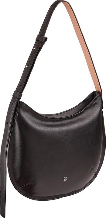 Image du produit Dudu Hispani Sac à bandoulière en cuir 34 cm