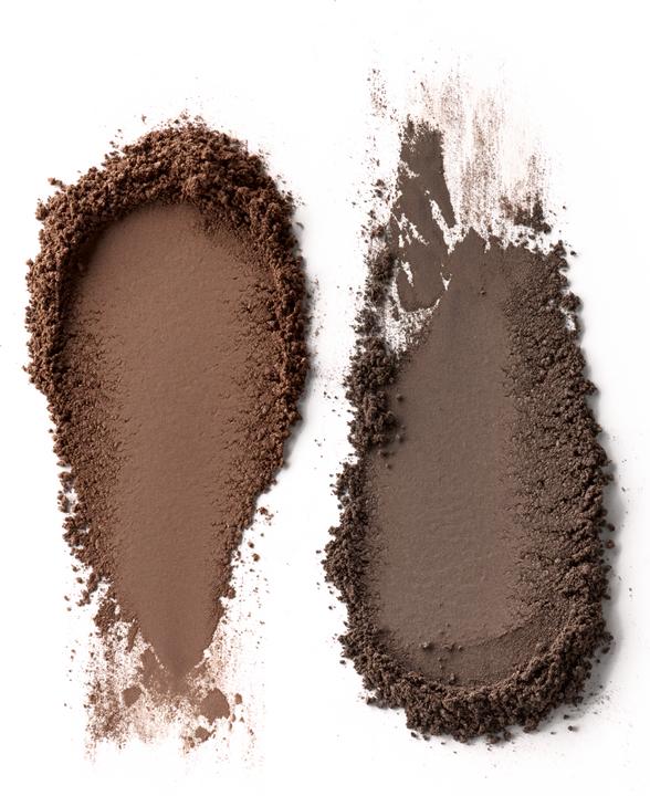 Productafbeelding essence brow powder duo set (Oh zo glanzend)