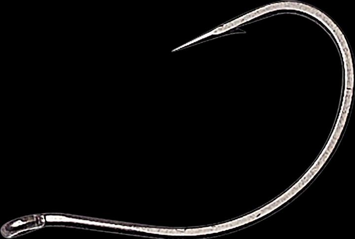 Savage Gear Berkley Fusion19™ Drop Shot Haken
