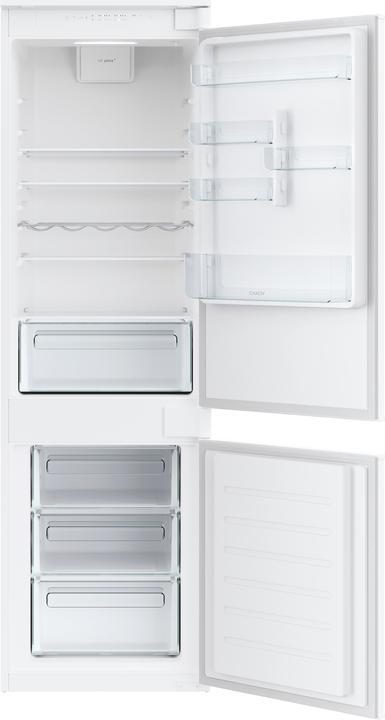 Immagine prodotto Candy CBL3518EVW (190 l)
