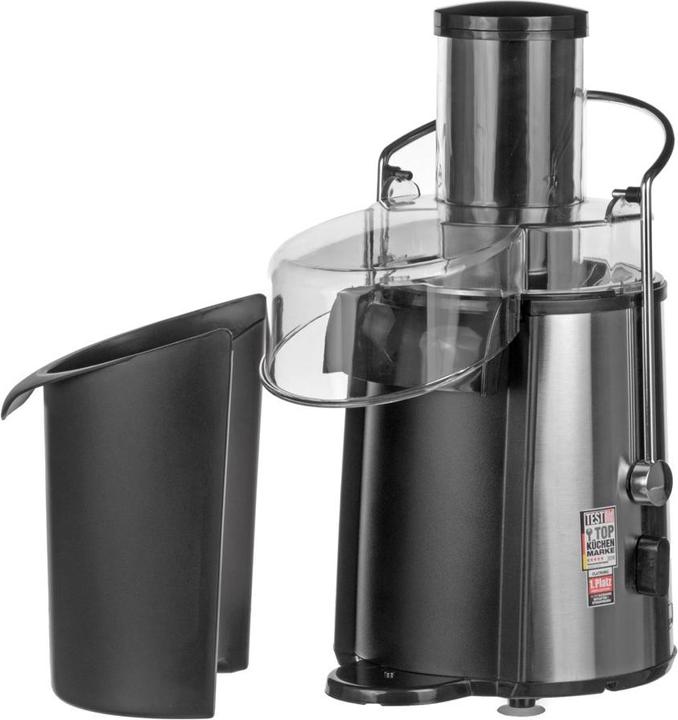 Produktbild Clatronic Ae 3532