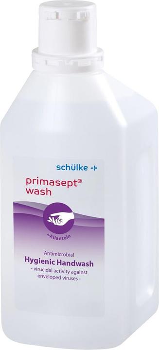 Primasept wash liq (1000 ml)
