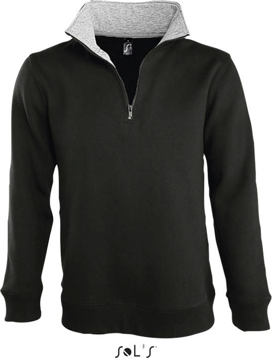 Immagine prodotto Sol's felpa scott (XL)