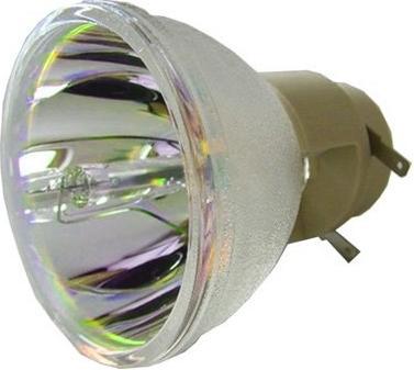 Image du produit Acer Lampe For P1160Bi P1260Bi P1260BTi P1360WBTi P1506Bi P1560BTi P1630WBi