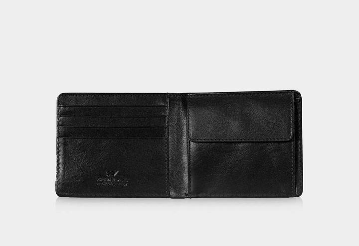 Actual product image Braun Büffel Country Rfid