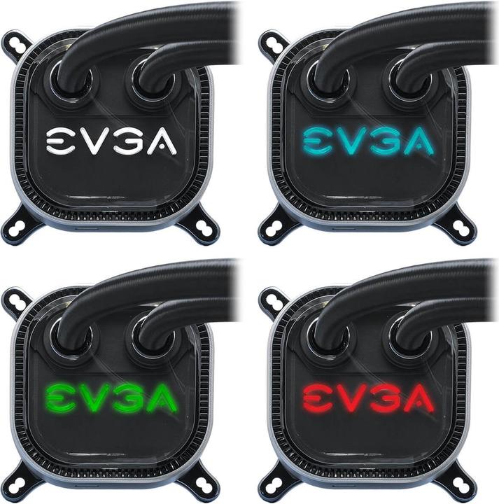 Image du produit EVGA Clc 240