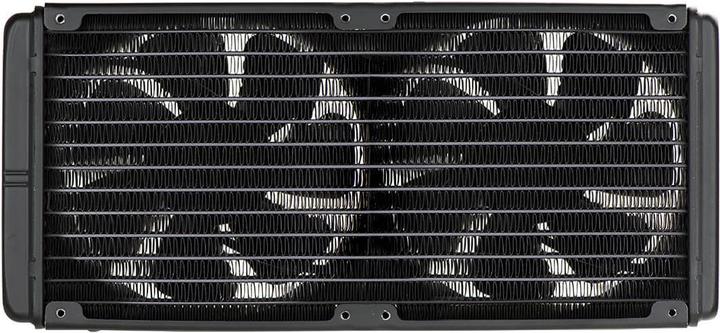 Image du produit EVGA Clc 240