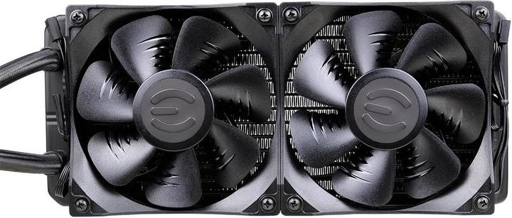 Image du produit EVGA Clc 240