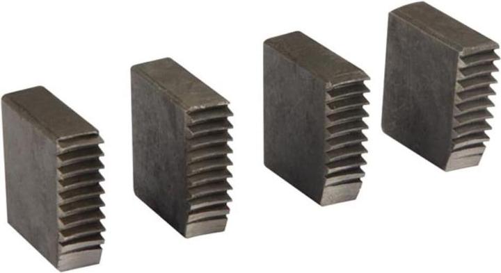 Image du produit Auction - PEIGNES DE RECHANGE - 1" (42 mm)