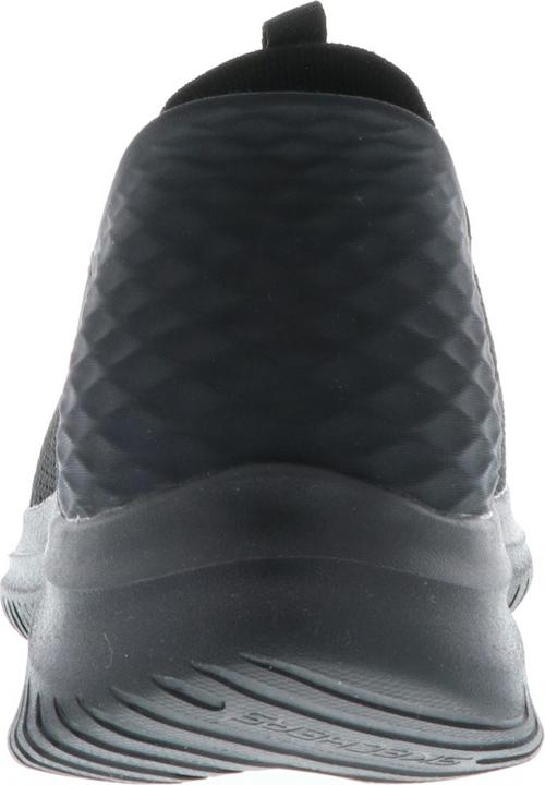 Actual product image Skechers Ultra Flex 3.0 (42)