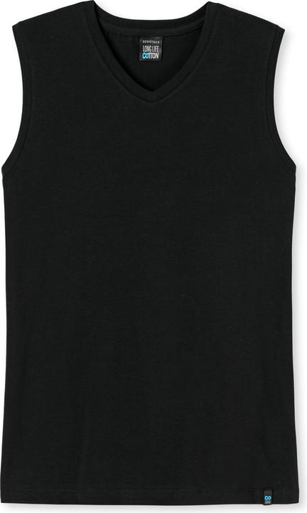 Schiesser Long Life (XL)
