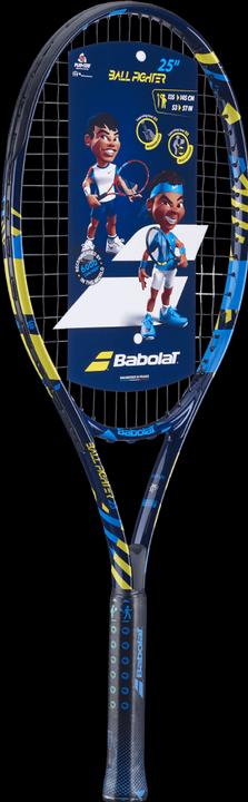 Produktbild Babolat Ballfighter 25 (000, 220 g)