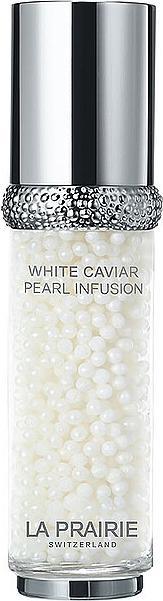 La Prairie Illuminating Pearl Infusion RF (30 ml)