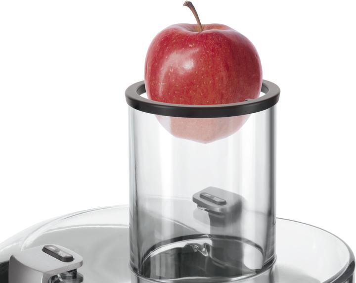 Image du produit Bosch Hausgeräte VitaJuice 2 MES25A0 (Prise UE)
