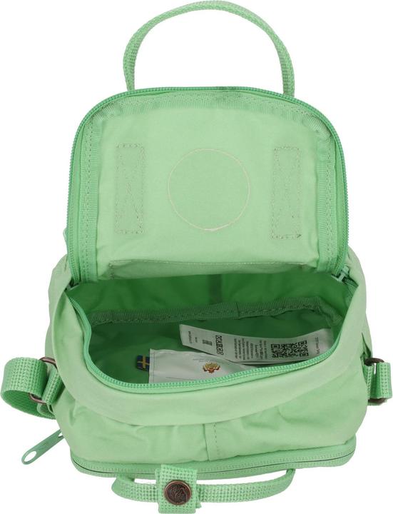 Immagine prodotto Fjällräven Kånken Sling