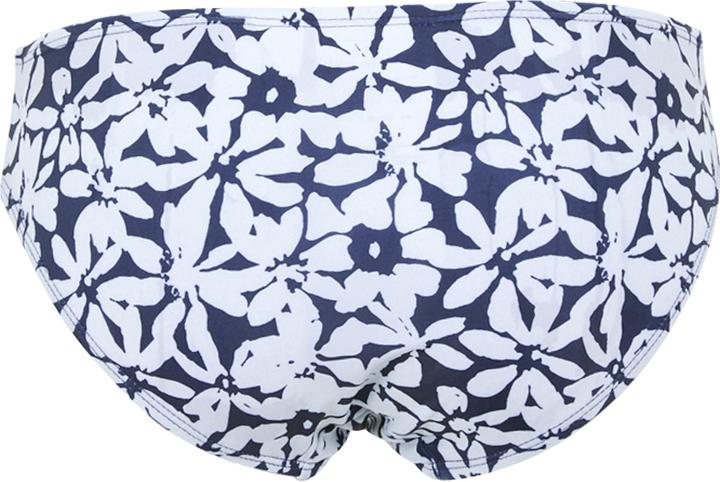 Image du produit Regatta - Bas de maillot de bain ACEANA - Femme (46)