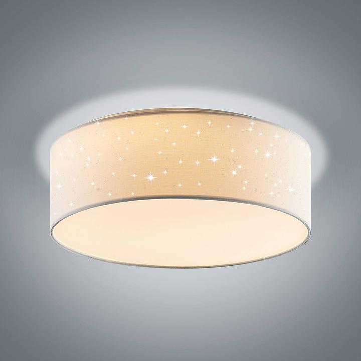 Actual product image Lindby Ellamina (2300 lm)