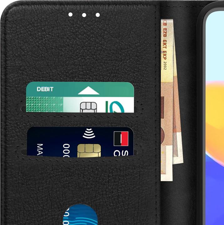 Actual product image Avizar Chester Series (Xiaomi Redmi Note 11 Pro)