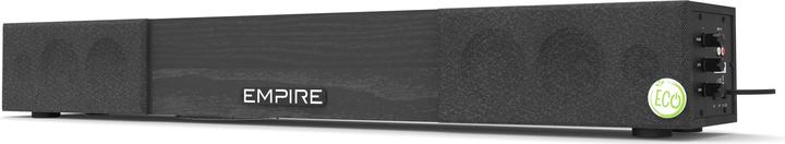 Immagine prodotto Empire SOUNDBAR 2.1 SB-200PRO ECO 200W CON SUBWOOWER INTEGRATO (200 W, 2.1 canali)