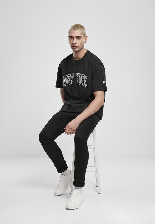 Image du produit Starter Thé de New York (XL)