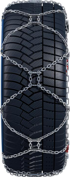 Produktbild König Chain Xg-12 Pro 265