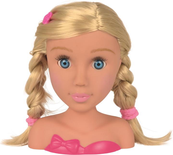 Actual product image Simba My Girl