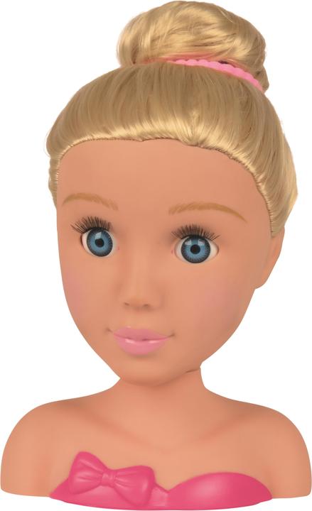 Actual product image Simba My Girl
