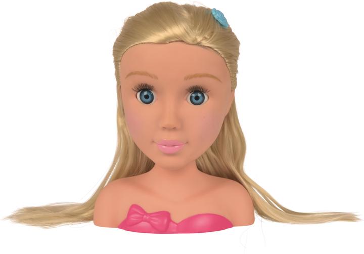 Actual product image Simba My Girl