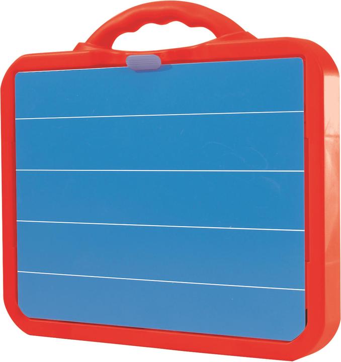 Simba Magnetic board