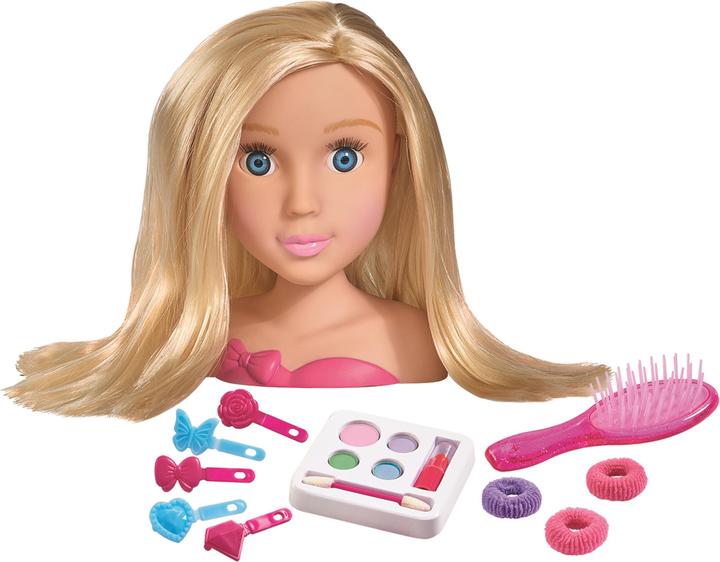 Actual product image Simba My Girl