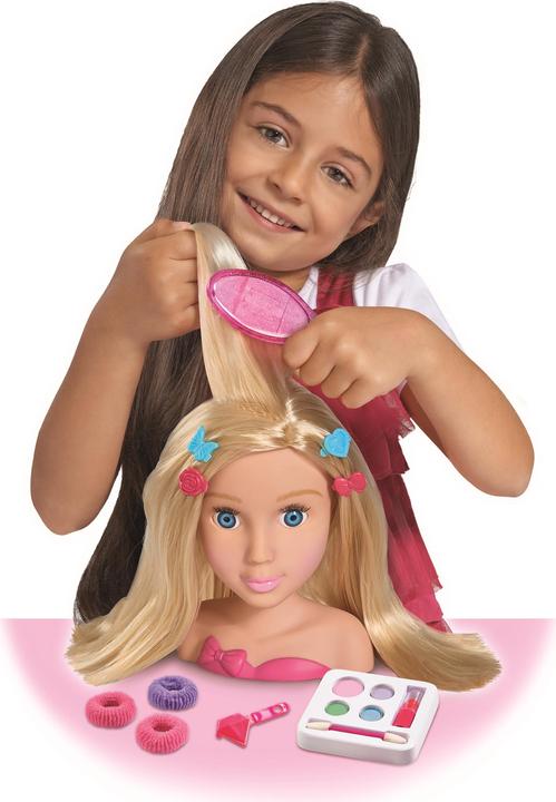Actual product image Simba My Girl