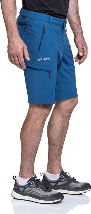 Produktbild Schöffel Shorts Folkstone (XL)