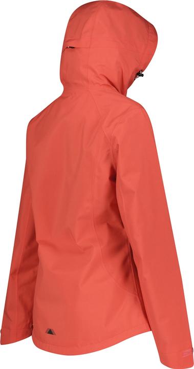 Immagine prodotto Meru Giacca softshell Sullana (34)