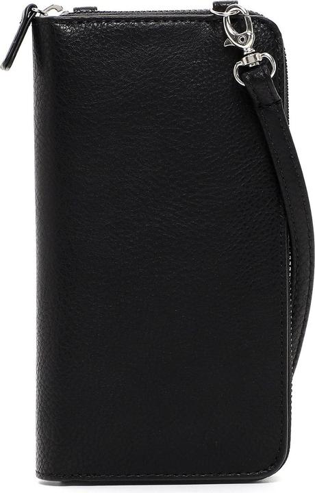 Actual product image Emily und Noah Emma E&N